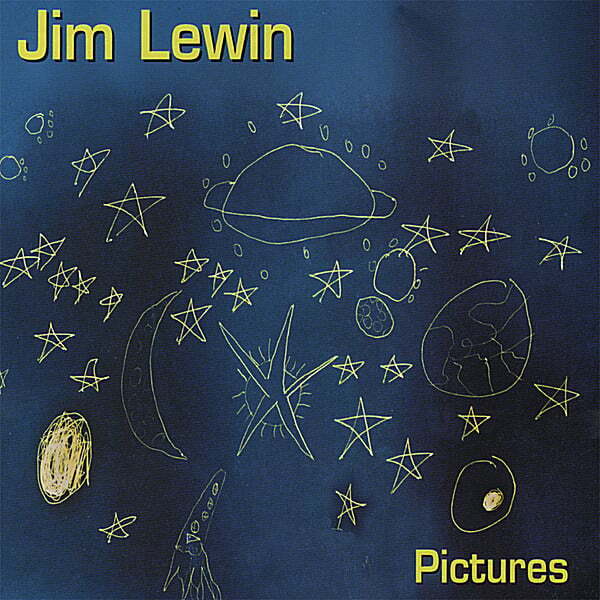 Cover art for Pictures