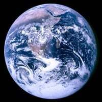 Good Planets Are Hard to Find