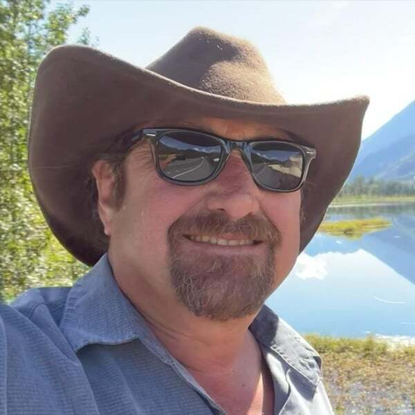 Cover art for What Comes Natural